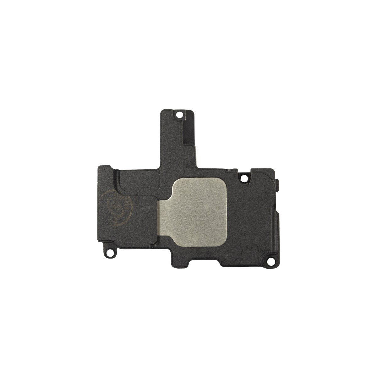 Genuine Apple IPhone 14 Pro Max Loudspeaker Replacement (OEM Tested)