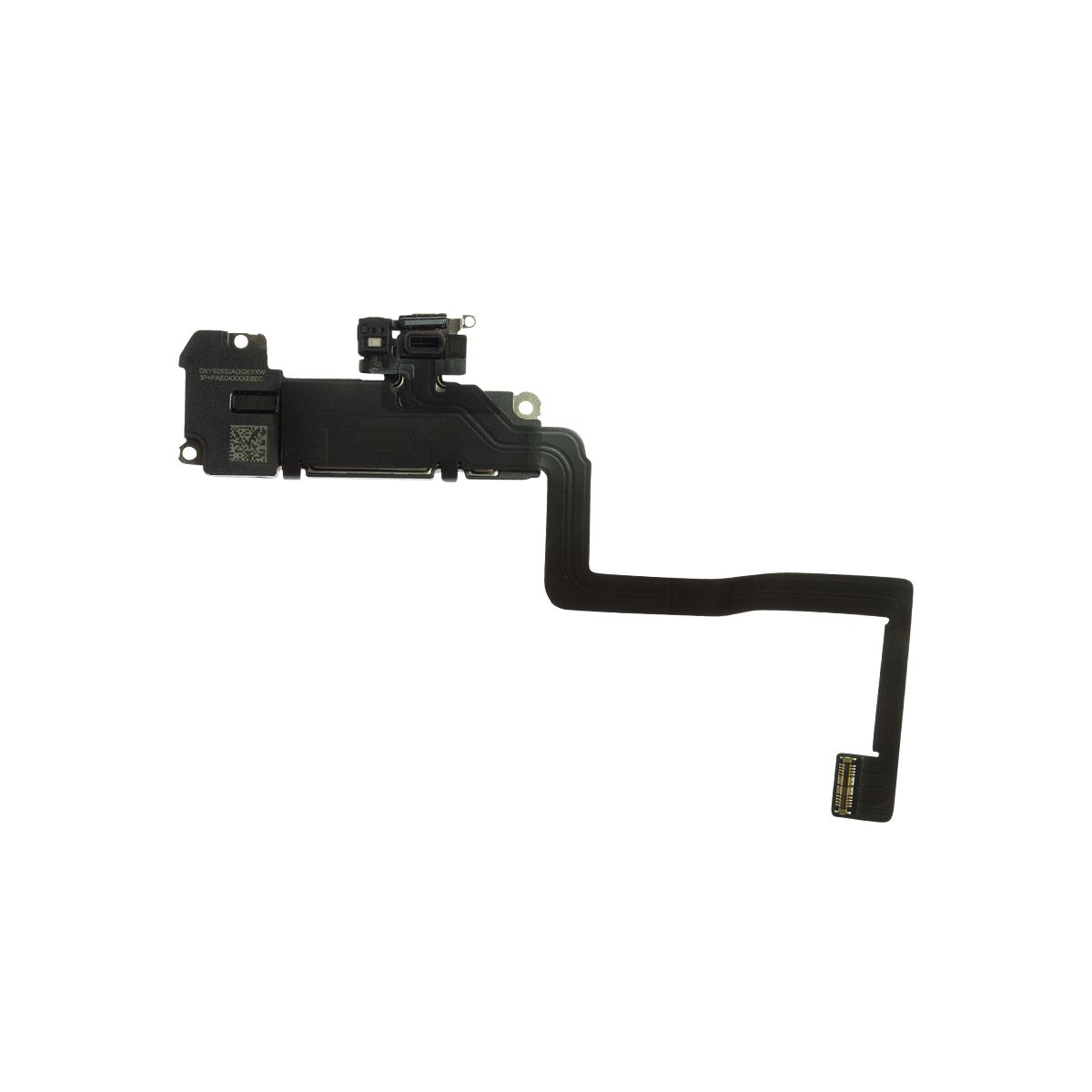 iPhone 11 Ear Speaker with Proximity Sensor Replacement GoingFix