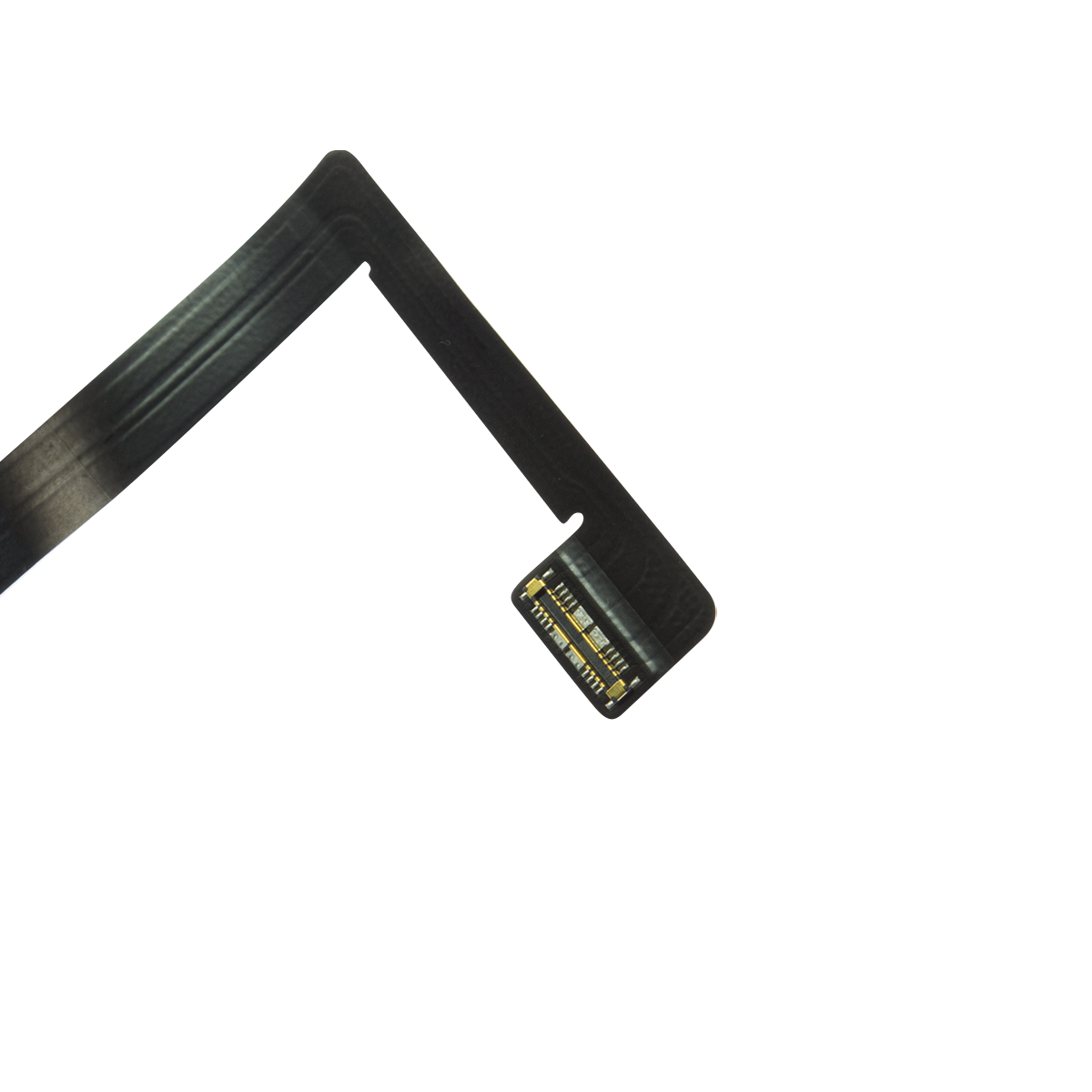 iPhone 11 Ear Speaker with Proximity Sensor Replacement GoingFix