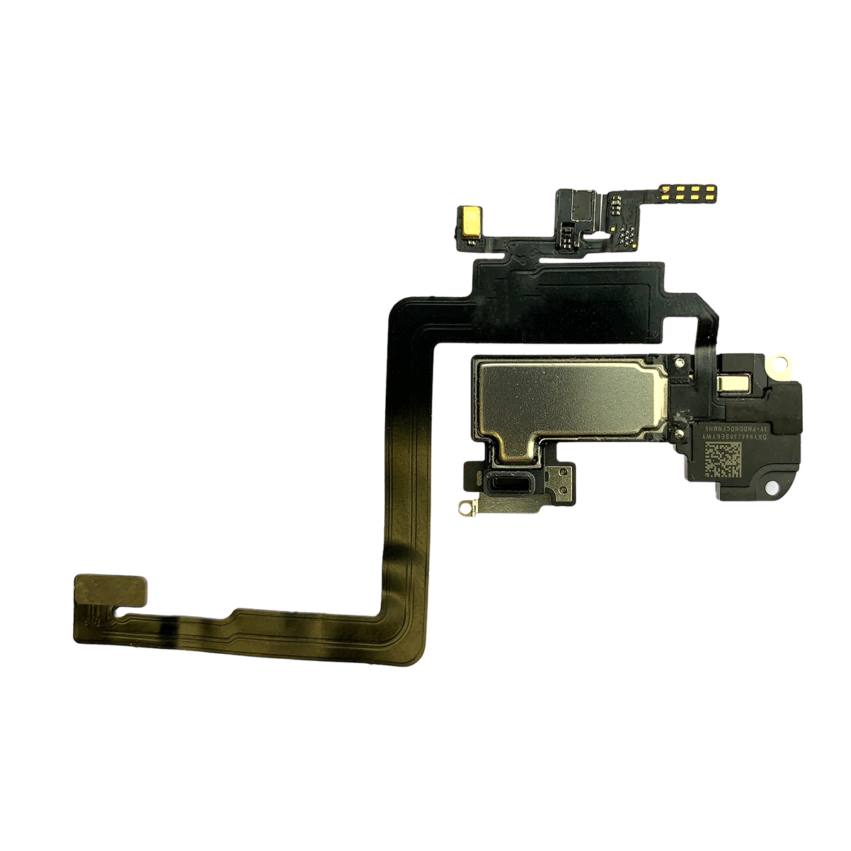 iPhone 11 Pro Earpiece Speaker with Proximity Sensor Replacement GoingFix