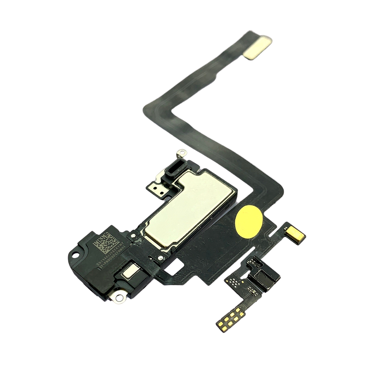 iPhone 11 Pro Earpiece Speaker with Proximity Sensor Replacement GoingFix
