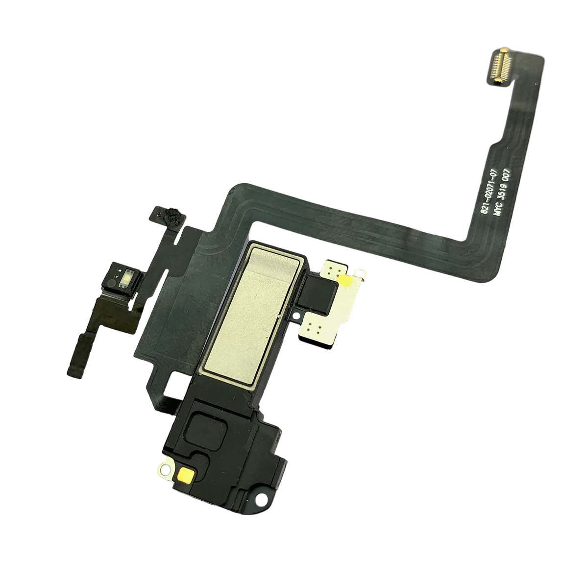 iPhone 11 Pro Earpiece Speaker with Proximity Sensor Replacement GoingFix