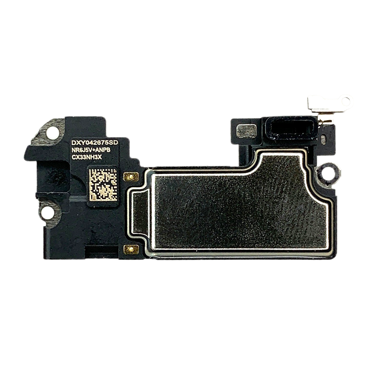 iPhone 12 / 12 Pro Ear Speaker Replacement GoingFix