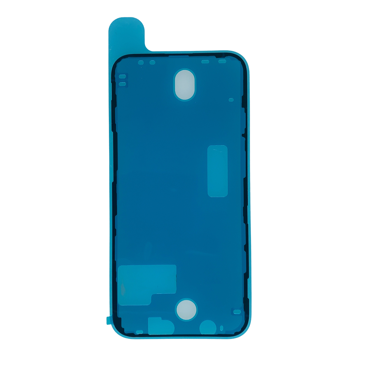 iPhone 12 Pro Display Frame Adhesive GoingFix