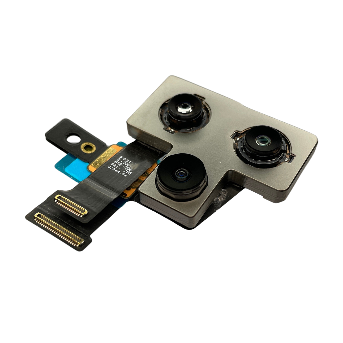 Iphone 12 Pro Rear Camera Replacement Goingfix Iphone 12 Pro Rear Camera Replacement Goingfix