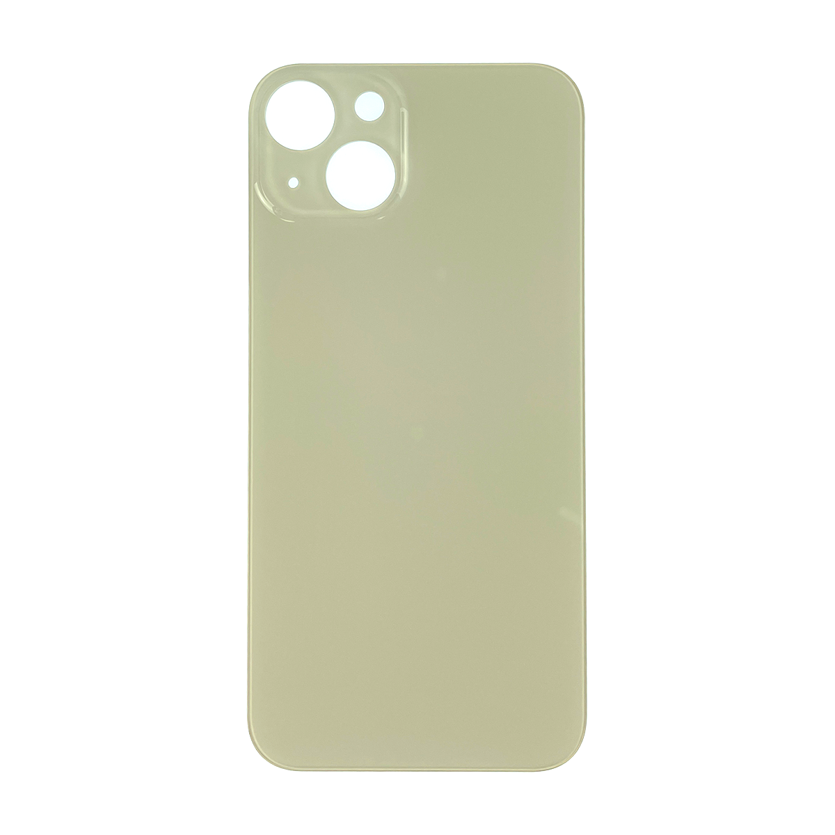 iphone 13 back cover under 200