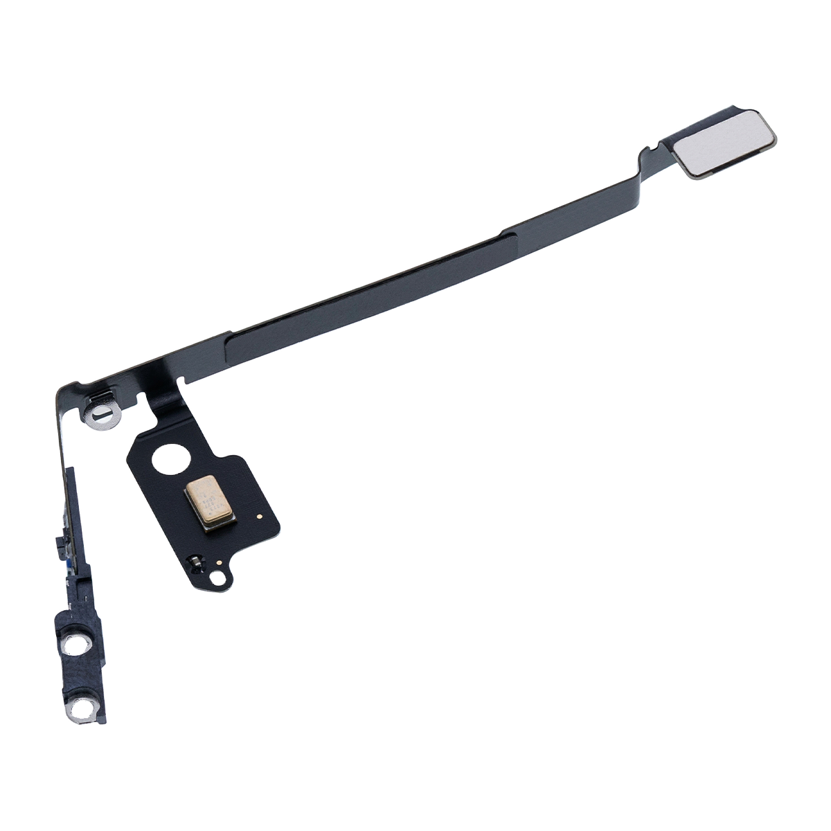 JCID Universal Home Button Flex Cable Replacement For IPhone 7, 8, Plus, And SE 2020 – Fix Your Broken Button Fast!