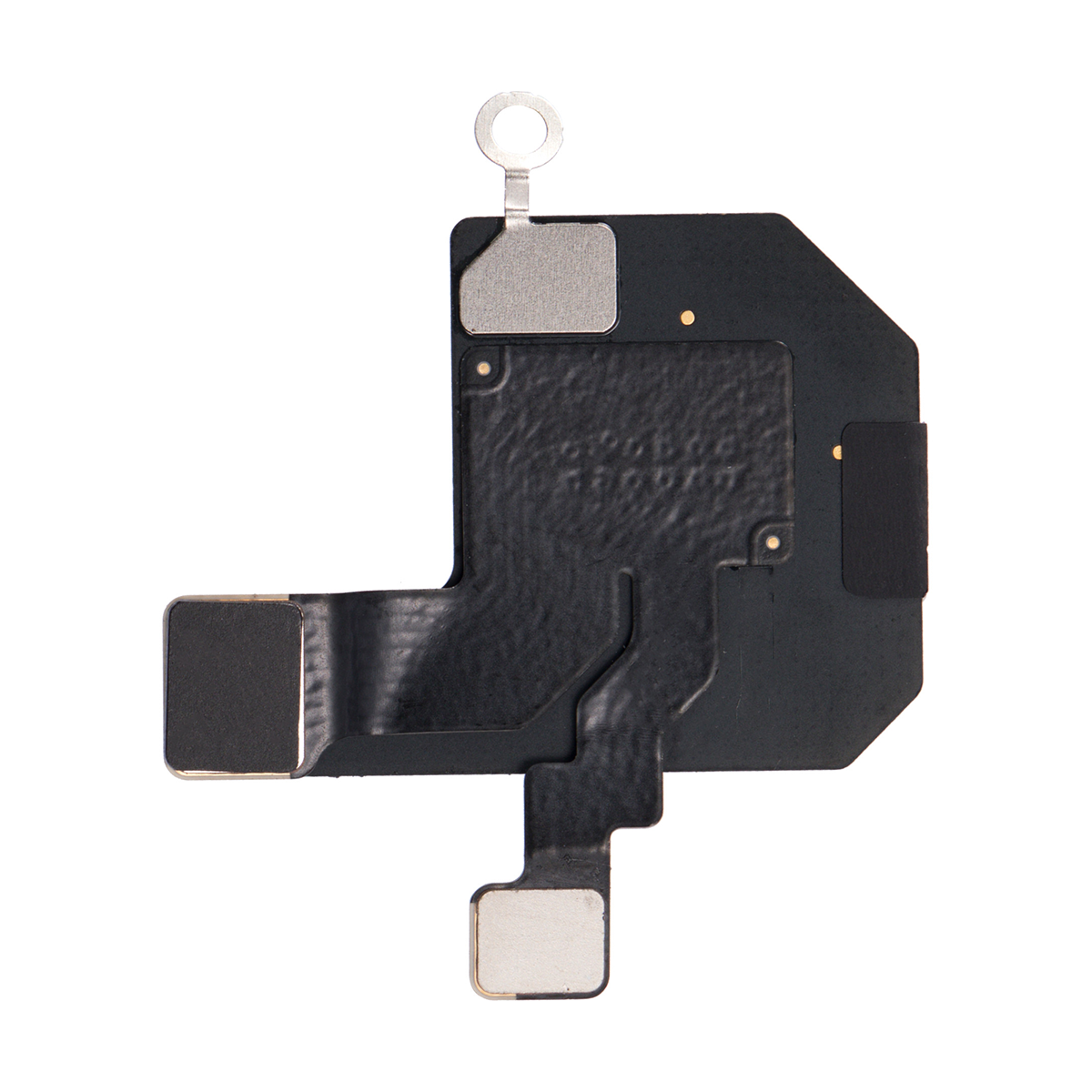 iPhone 13 Mini GPS Antenna with Flex Cable Replacement GoingFix