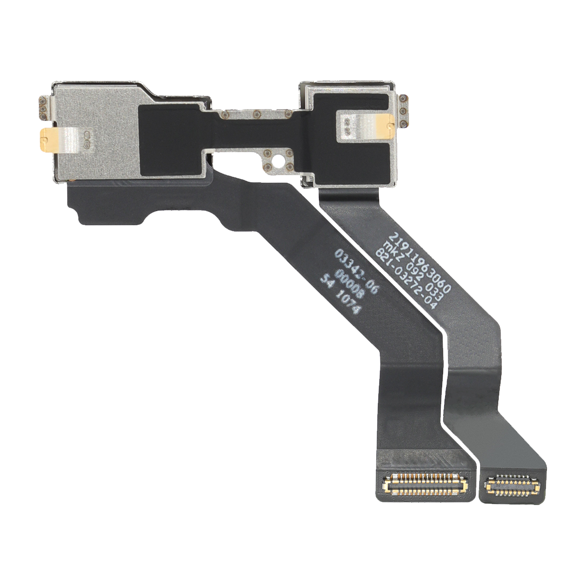 how much to fix iphone 13 pro max camera in usa
