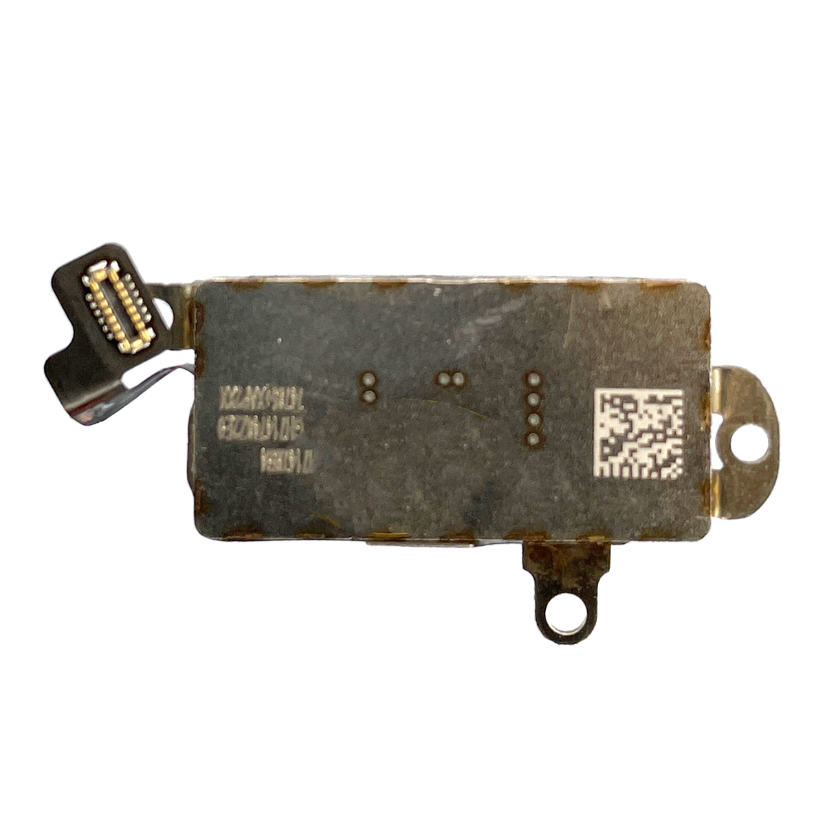 iPhone 13 Pro Max Vibration Motor Replacement - GoingFix - Iphone Vibration Motor Fix Cost