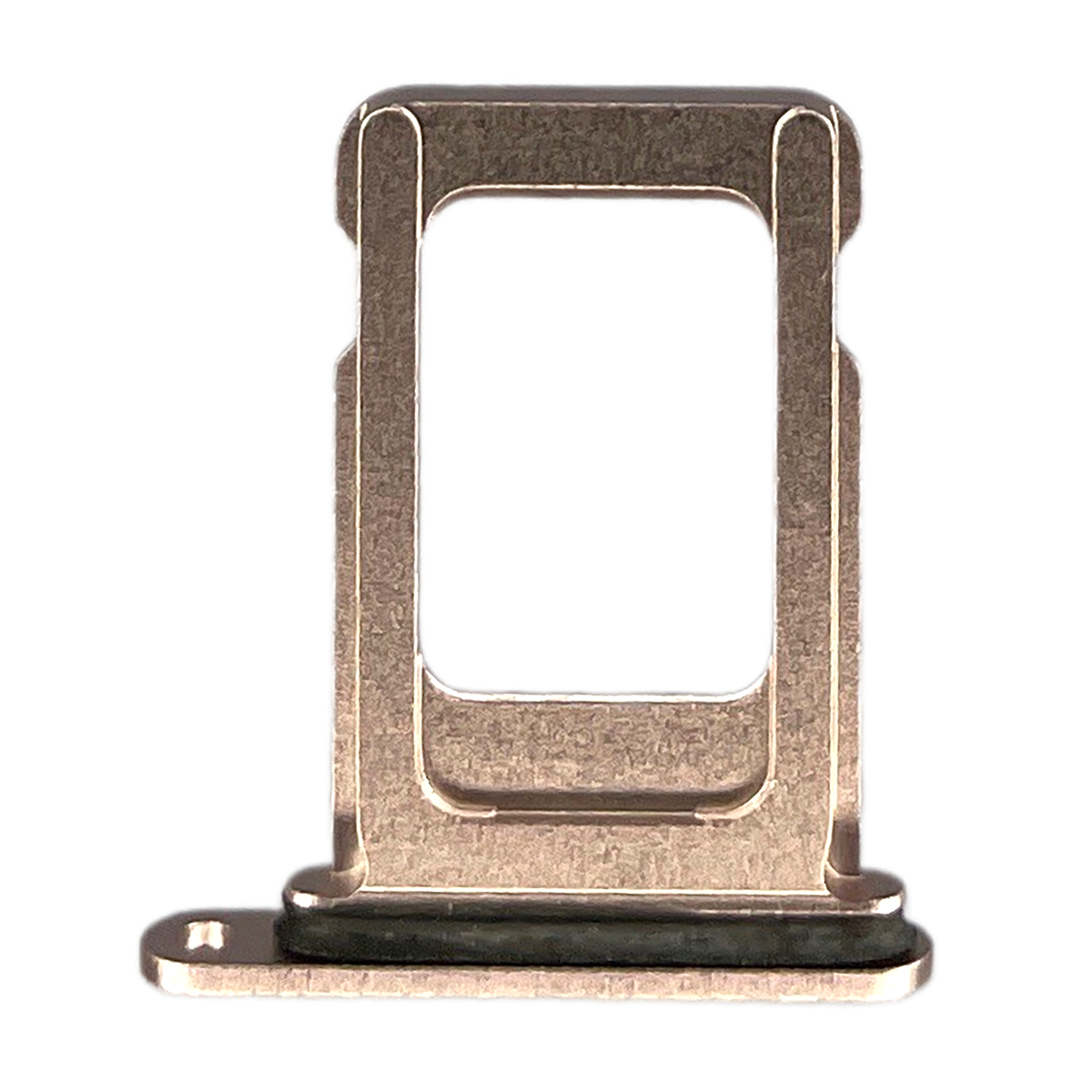 IPhone 13 IPhone 13 Mini SIM Card Replacement GoingFix iphone-13-iphone-13-mini-sim-card-replacement-goingfix