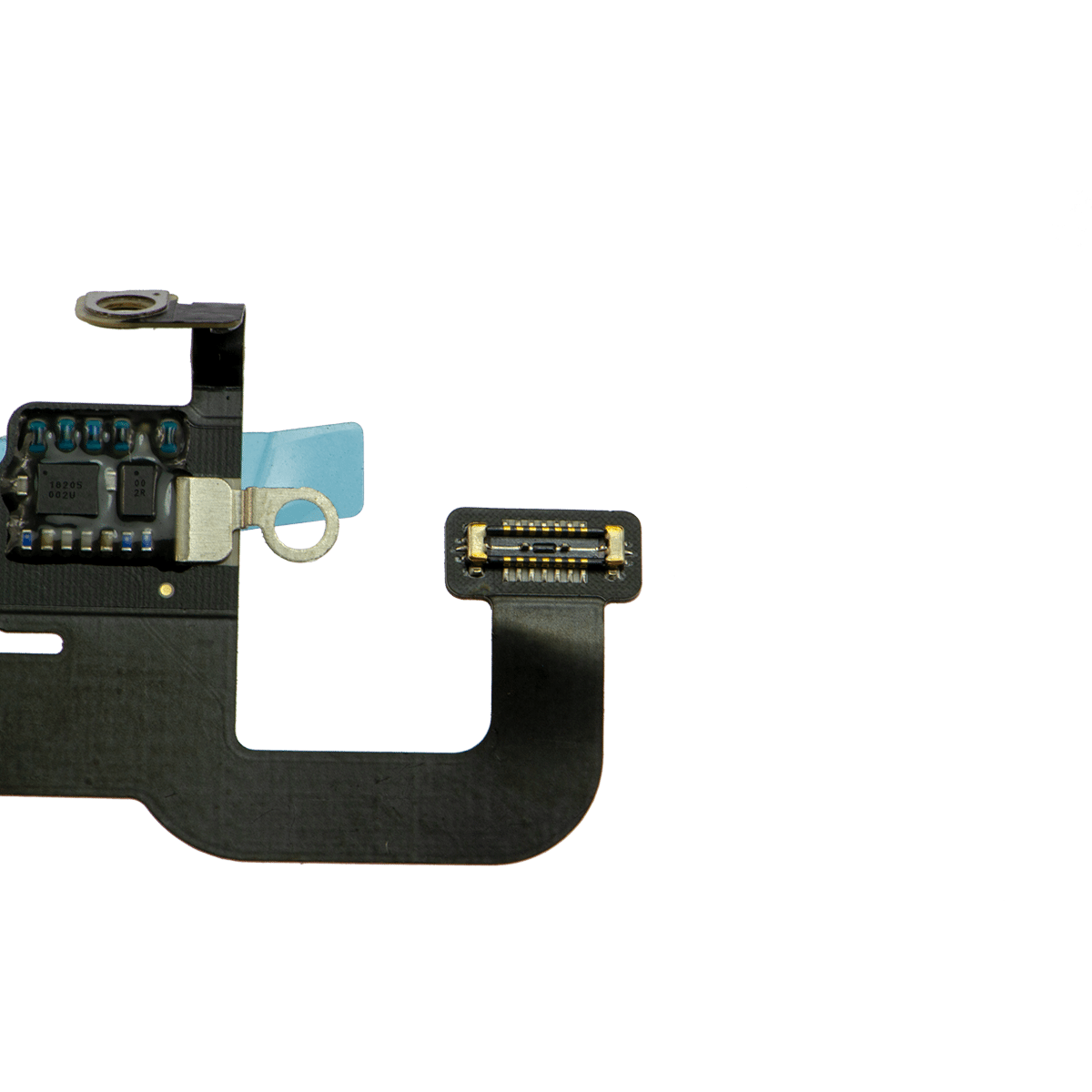 iPhone XS Wifi Antenna Flex Cable Replacement GoingFix